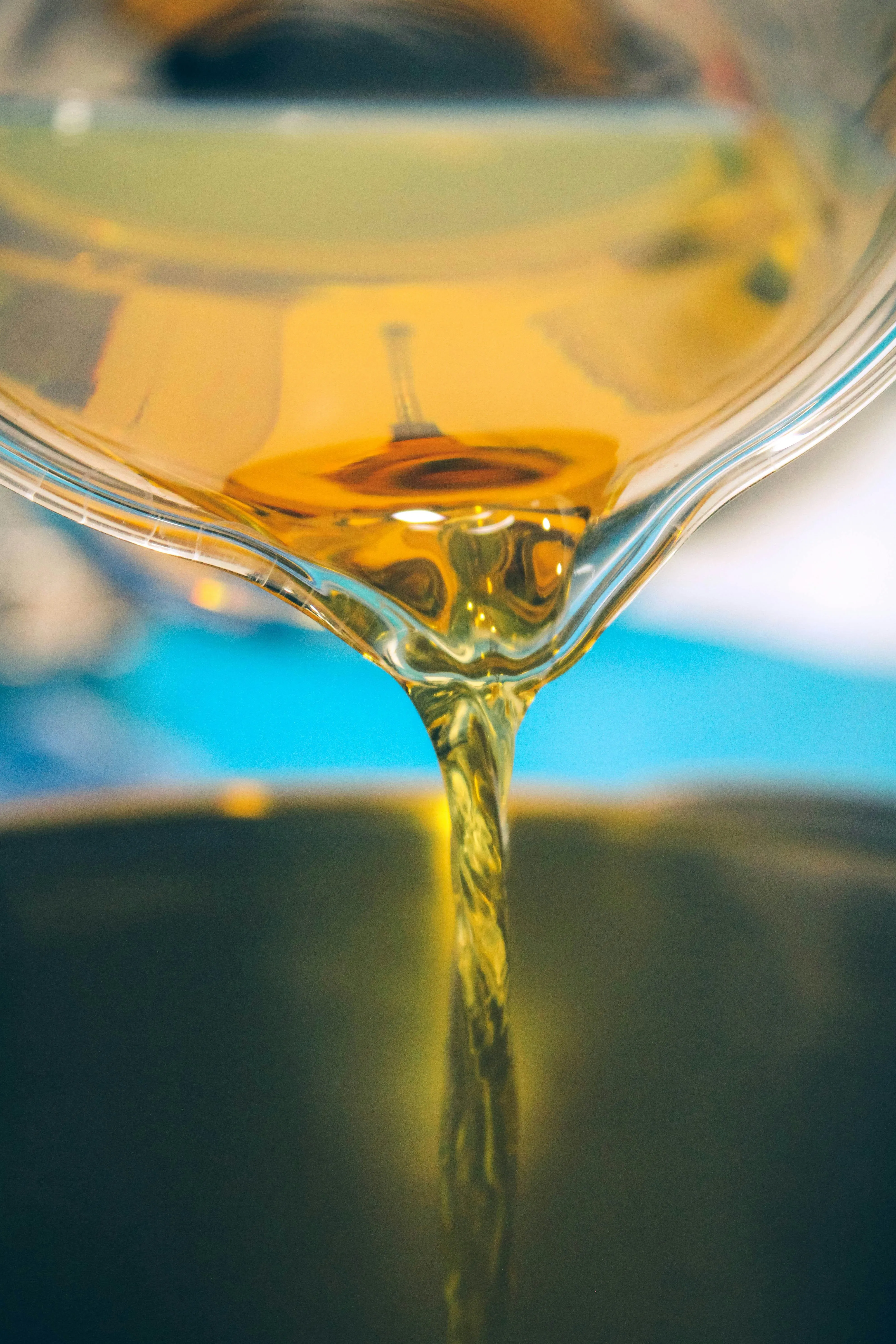 Anointing of the Sick